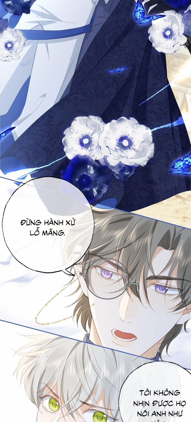 Thượng Phân Bách Khoa 13 trang 16