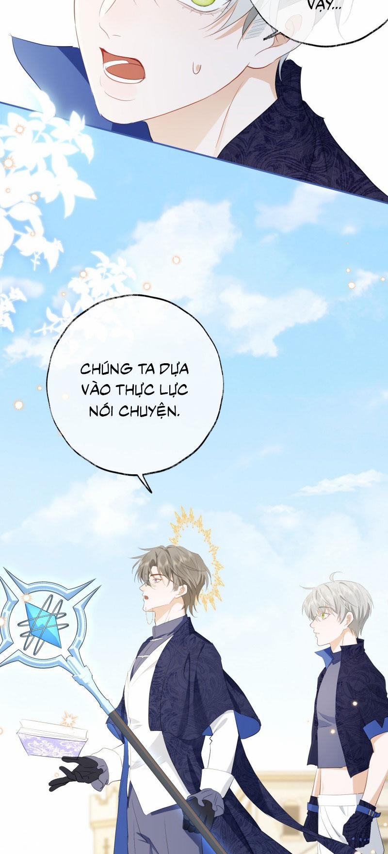 Thượng Phân Bách Khoa 13 trang 17