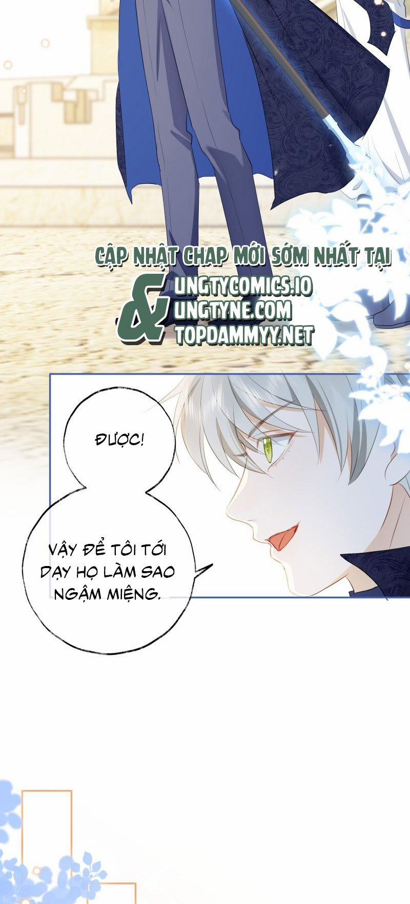 Thượng Phân Bách Khoa 13 trang 18