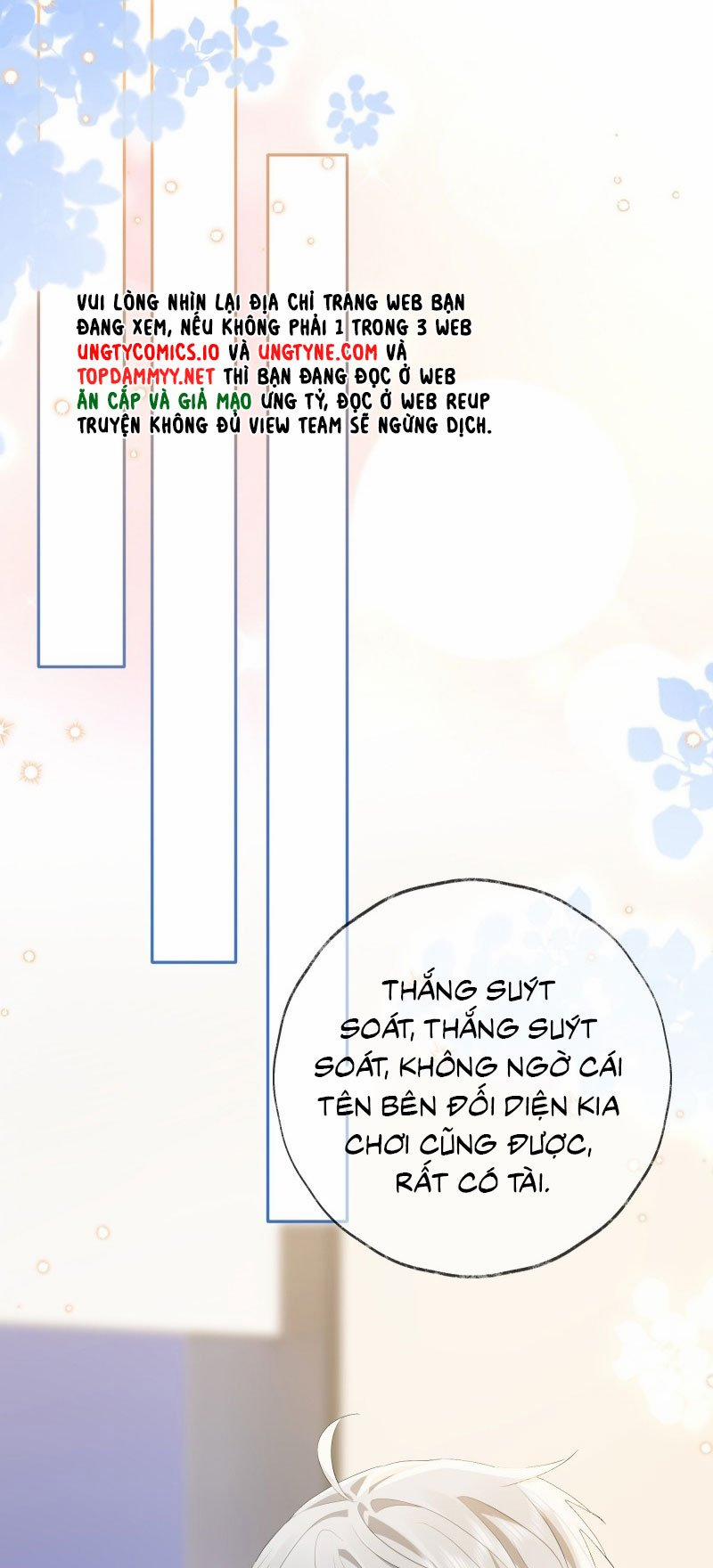 Thượng Phân Bách Khoa 13 trang 19