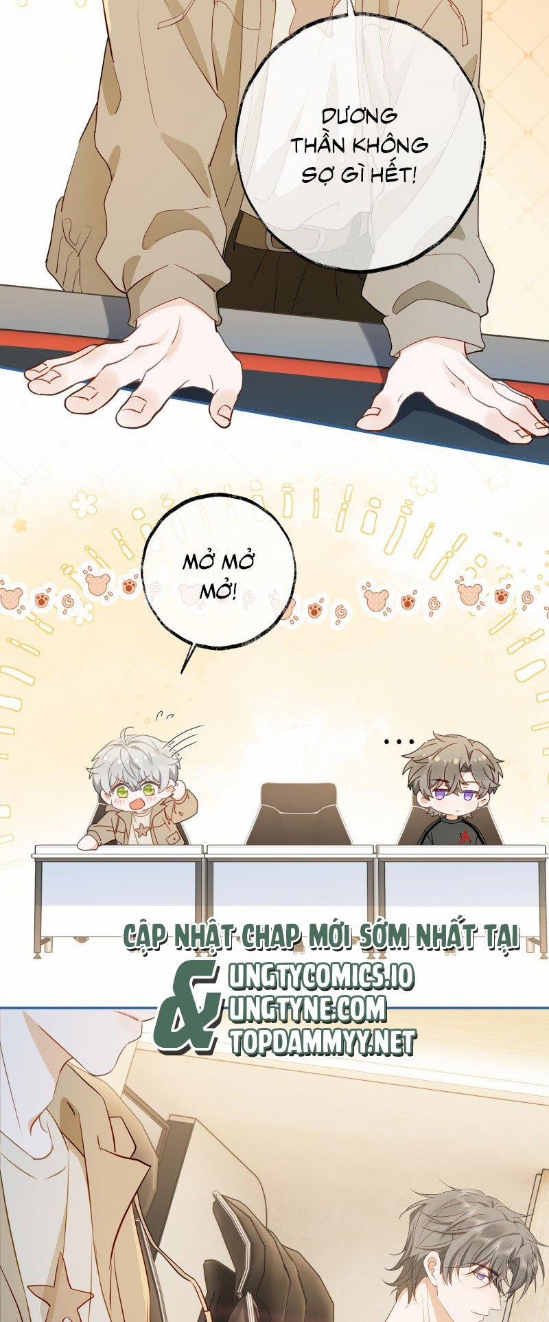 Thượng Phân Bách Khoa 13 trang 2