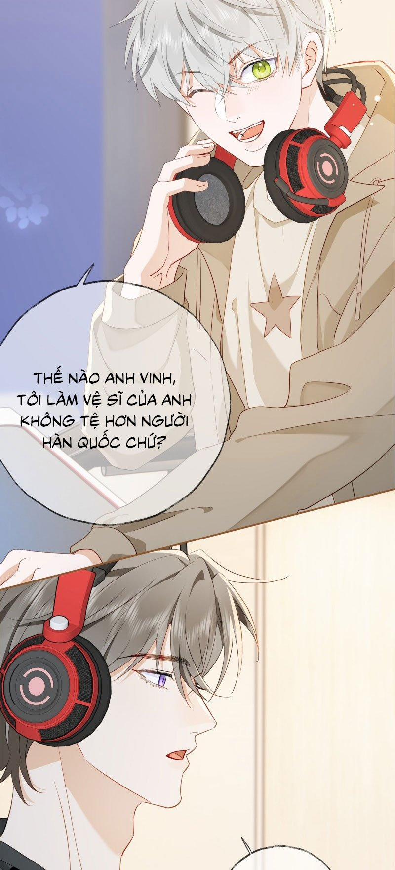 Thượng Phân Bách Khoa 13 trang 20