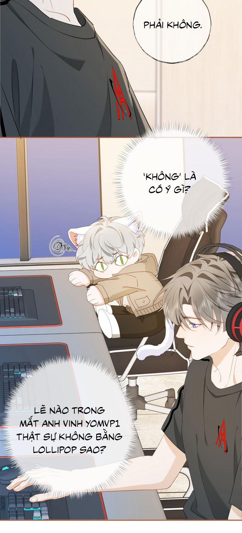 Thượng Phân Bách Khoa 13 trang 21