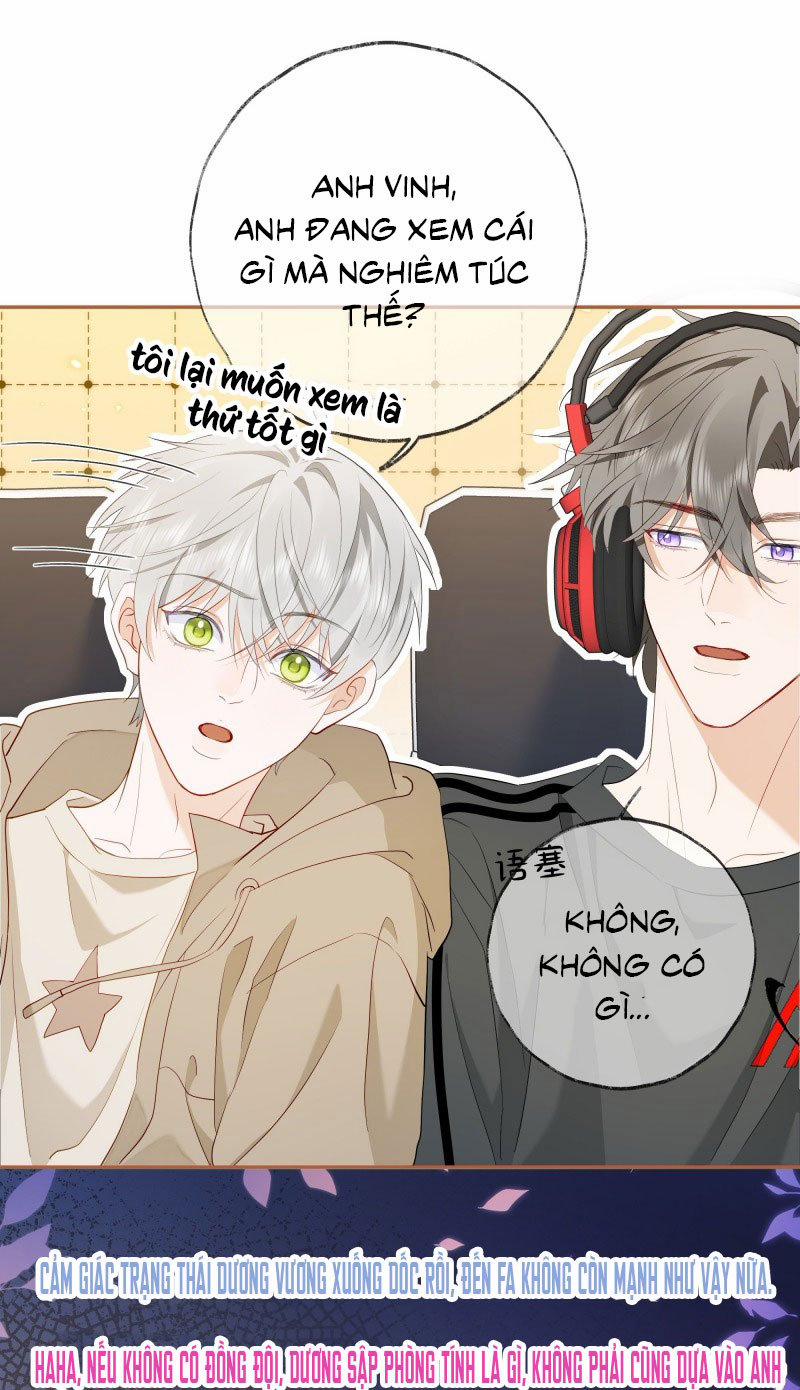 Thượng Phân Bách Khoa 13 trang 22