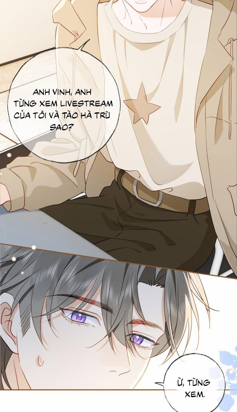 Thượng Phân Bách Khoa 13 trang 24