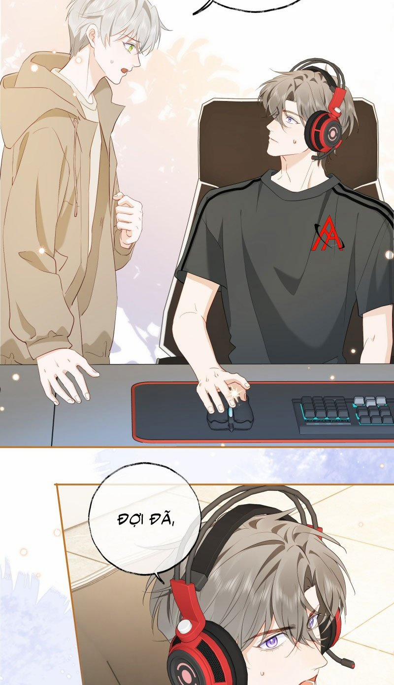 Thượng Phân Bách Khoa 13 trang 26