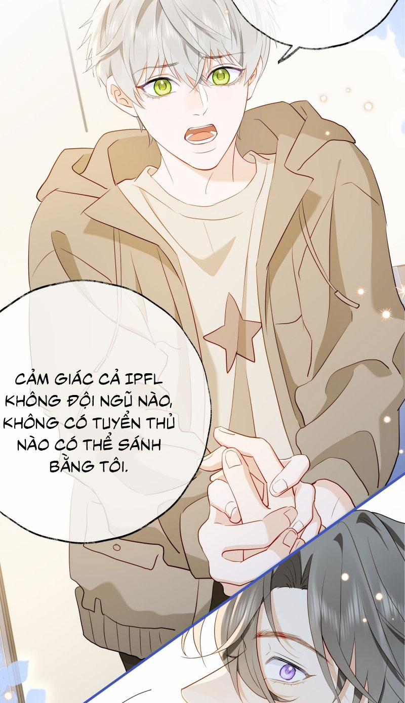 Thượng Phân Bách Khoa 13 trang 28