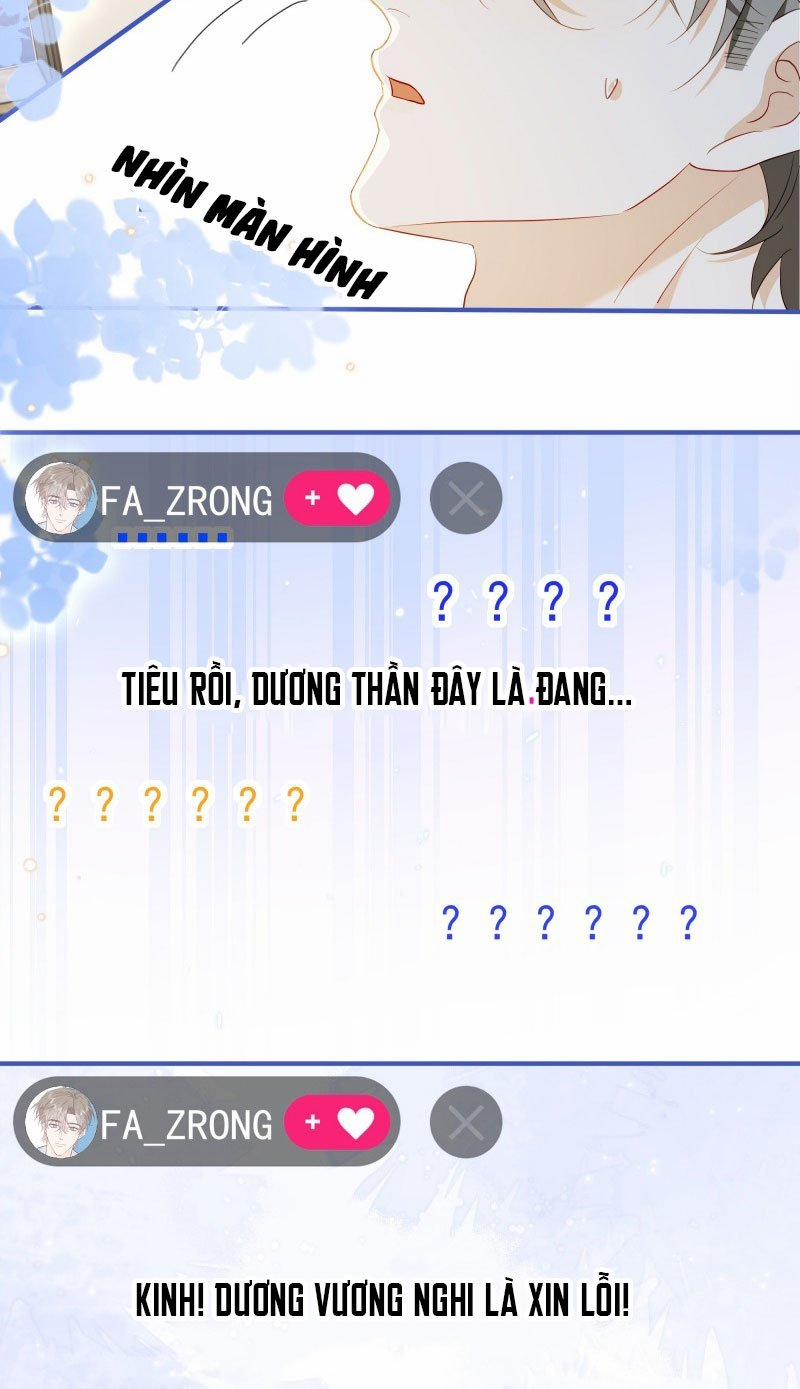 Thượng Phân Bách Khoa 13 trang 29