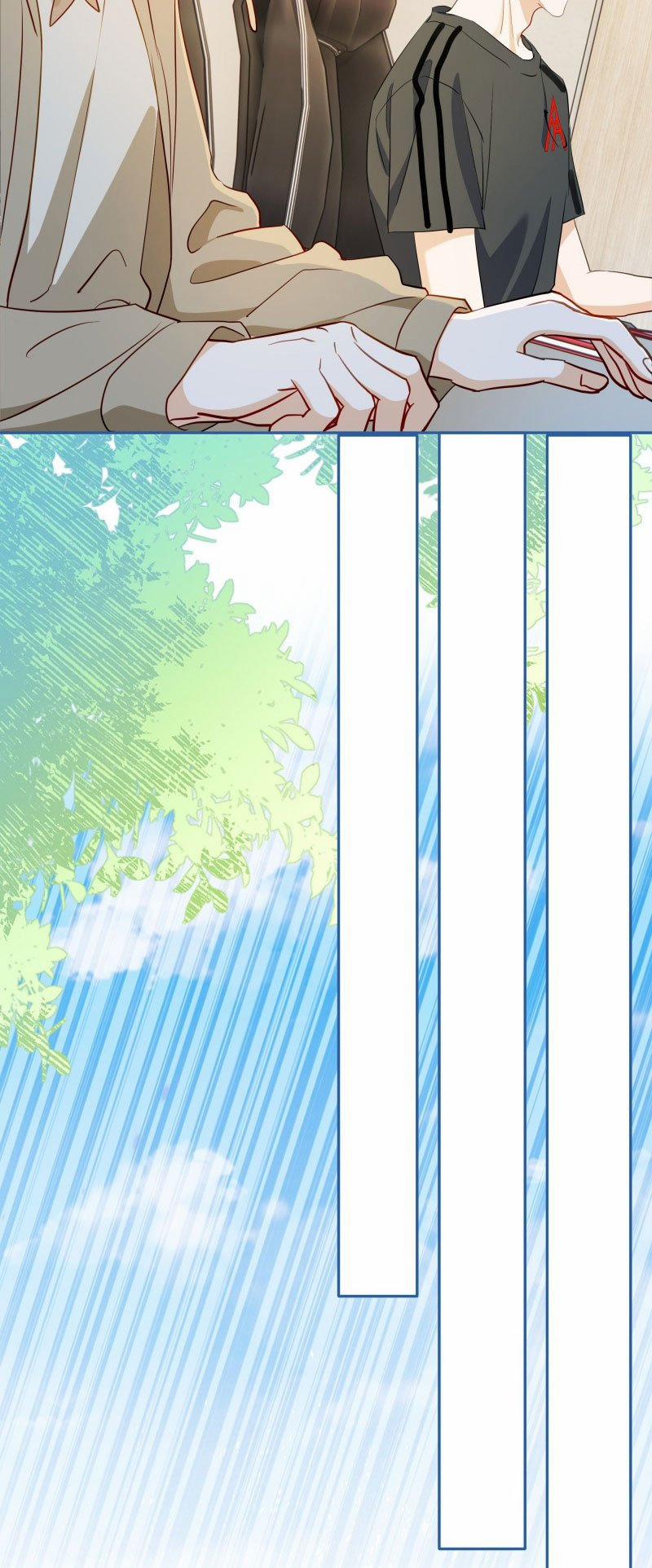 Thượng Phân Bách Khoa 13 trang 3