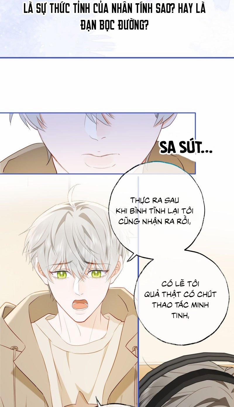 Thượng Phân Bách Khoa 13 trang 30