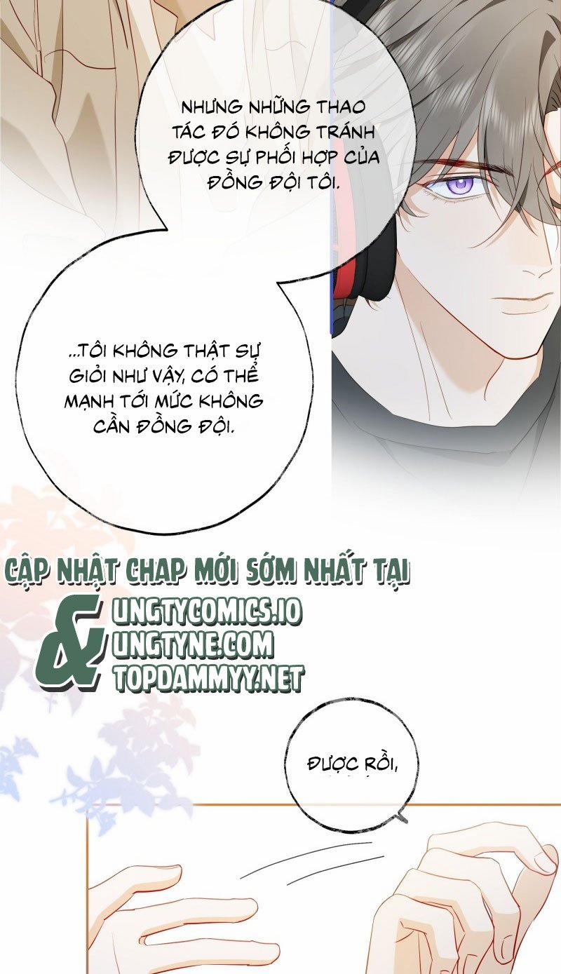 Thượng Phân Bách Khoa 13 trang 31