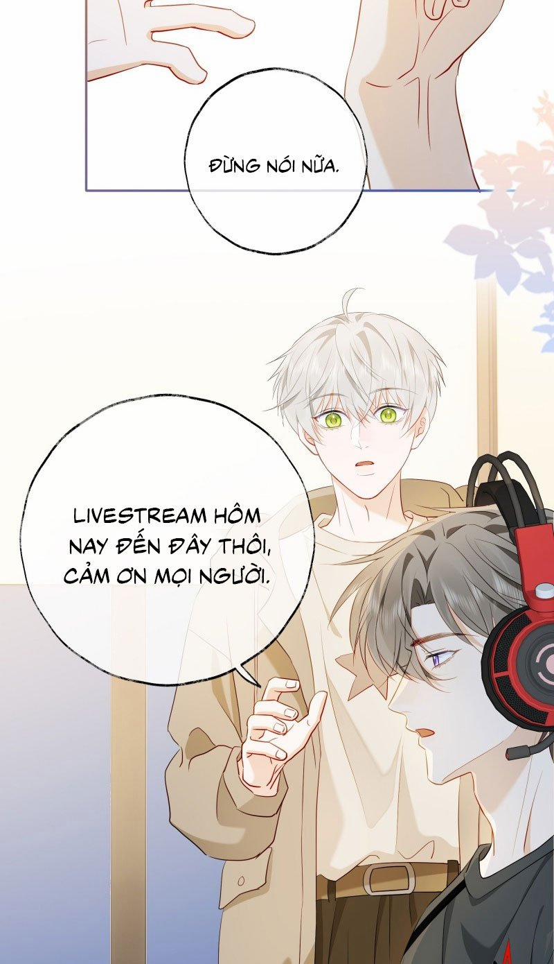 Thượng Phân Bách Khoa 13 trang 32