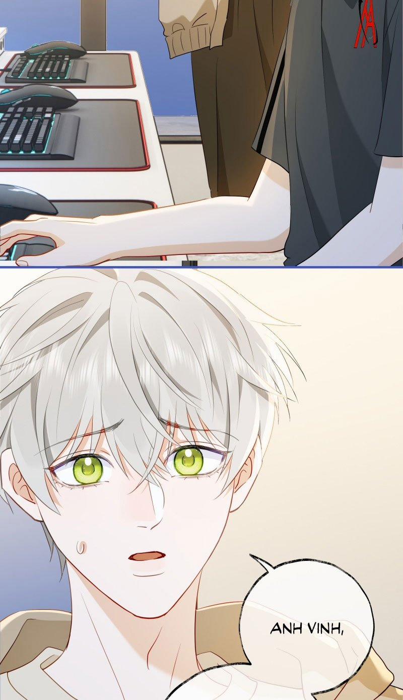 Thượng Phân Bách Khoa 13 trang 33