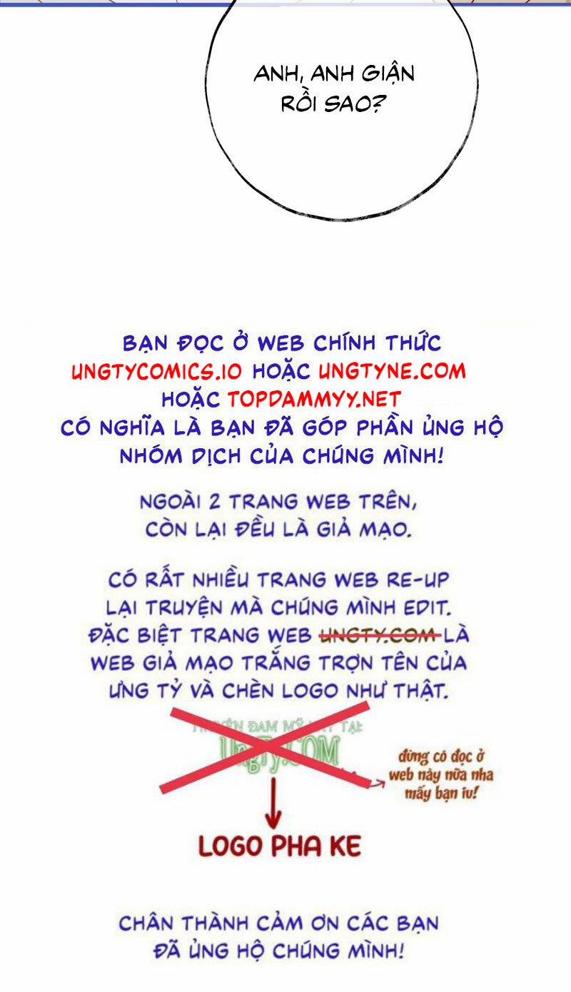 Thượng Phân Bách Khoa 13 trang 34