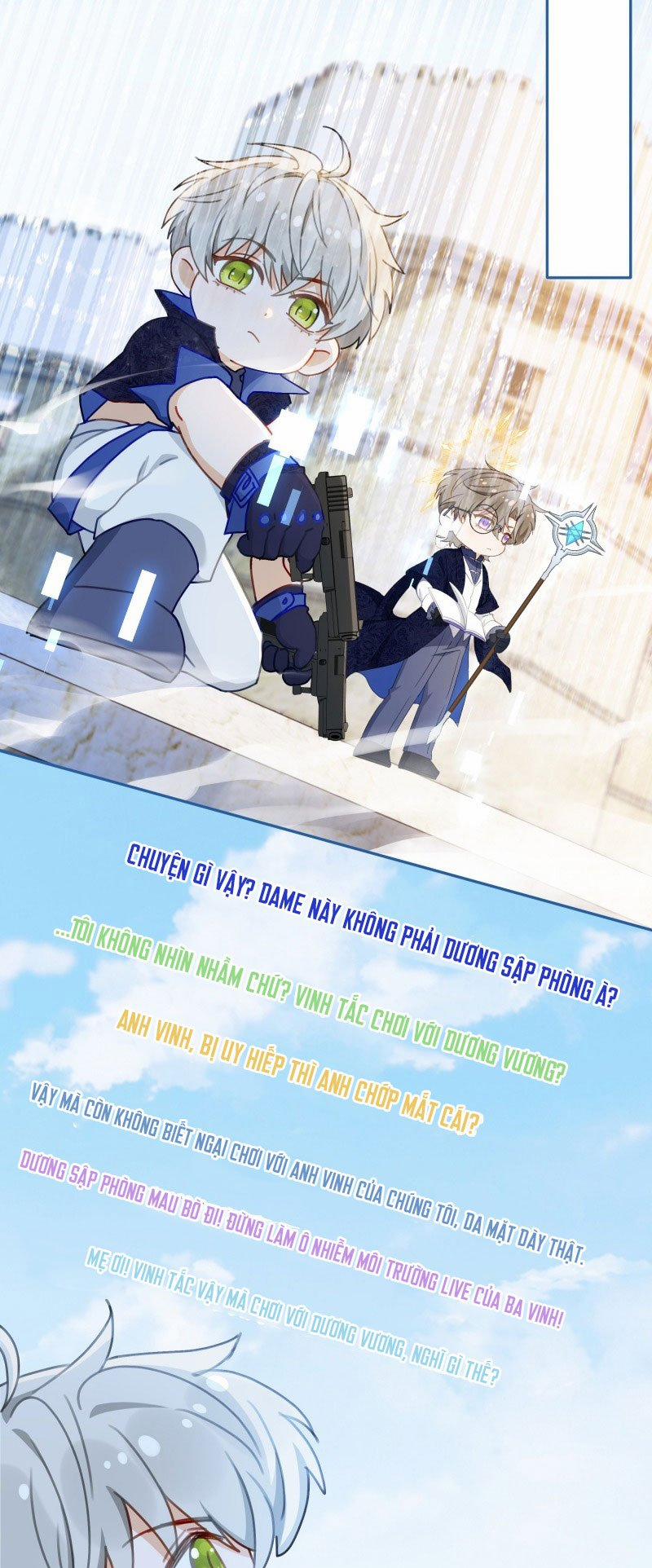 Thượng Phân Bách Khoa 13 trang 4