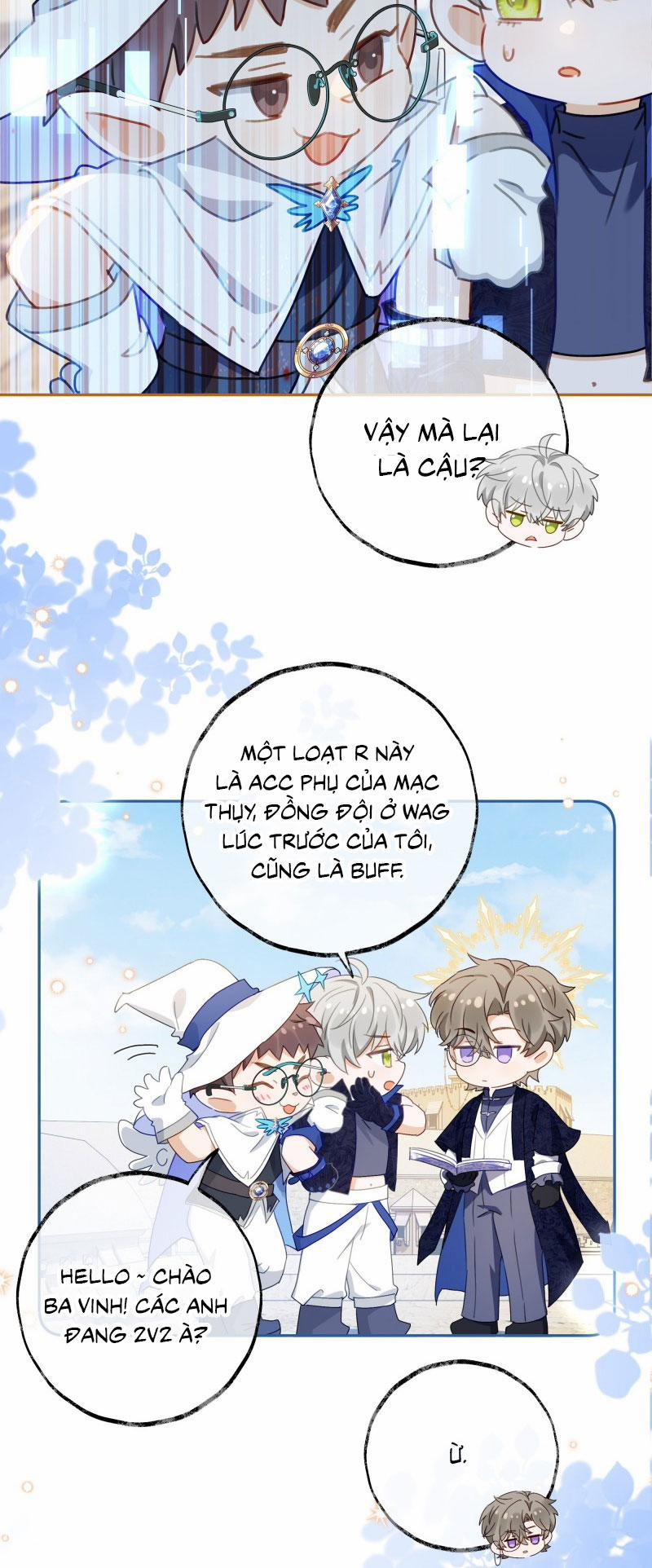 Thượng Phân Bách Khoa 13 trang 6