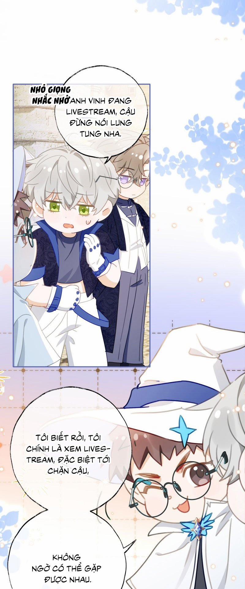 Thượng Phân Bách Khoa 13 trang 7