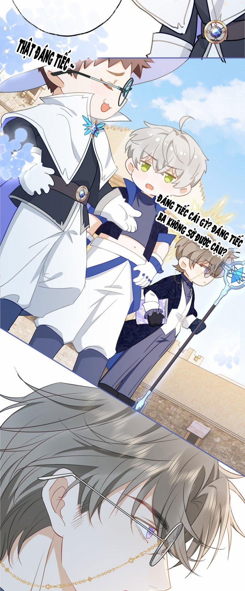 Thượng Phân Bách Khoa 13 trang 8