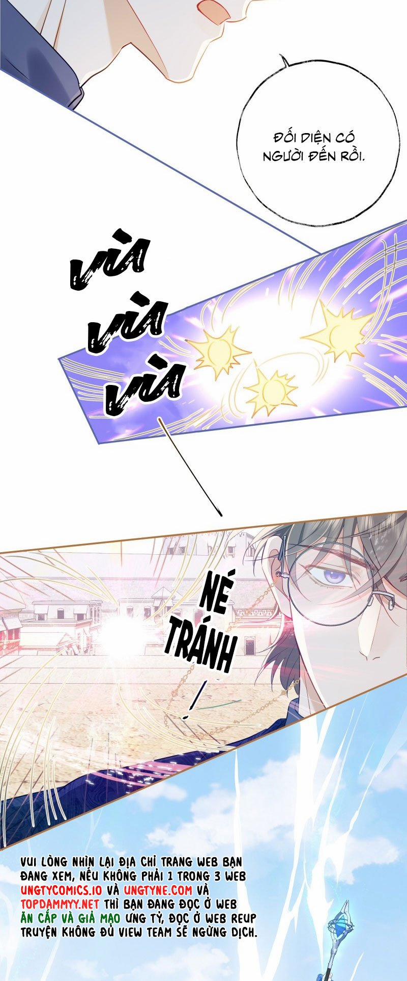 Thượng Phân Bách Khoa 13 trang 9