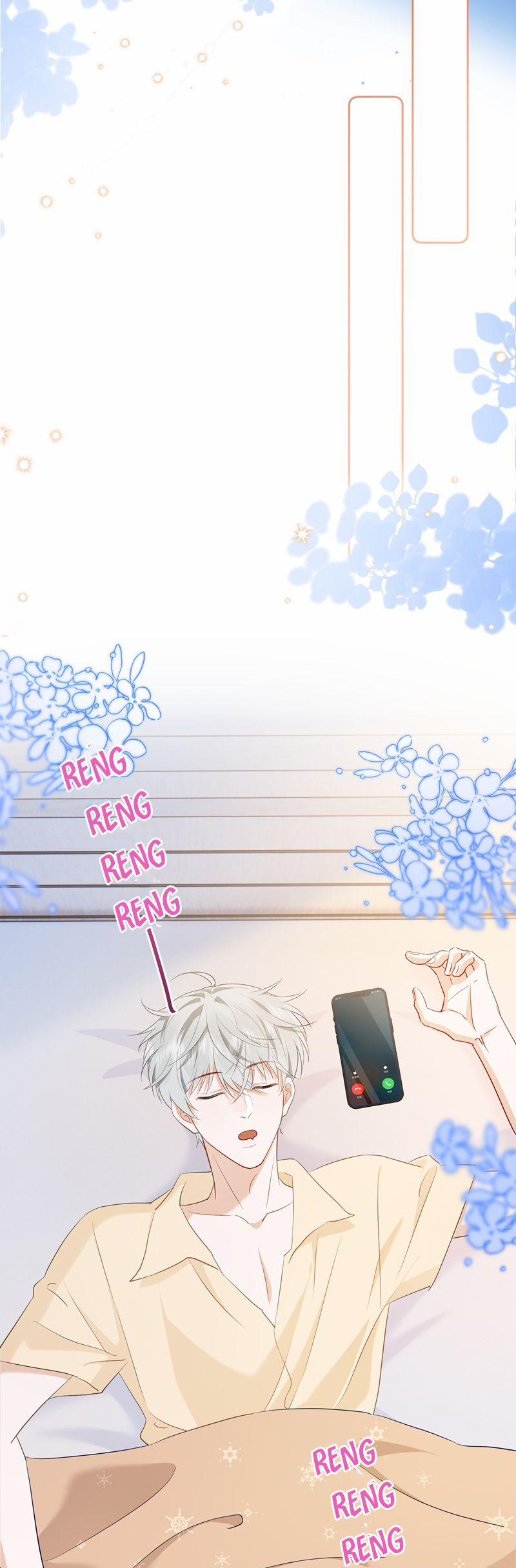 Thượng Phân Bách Khoa 14 trang 10