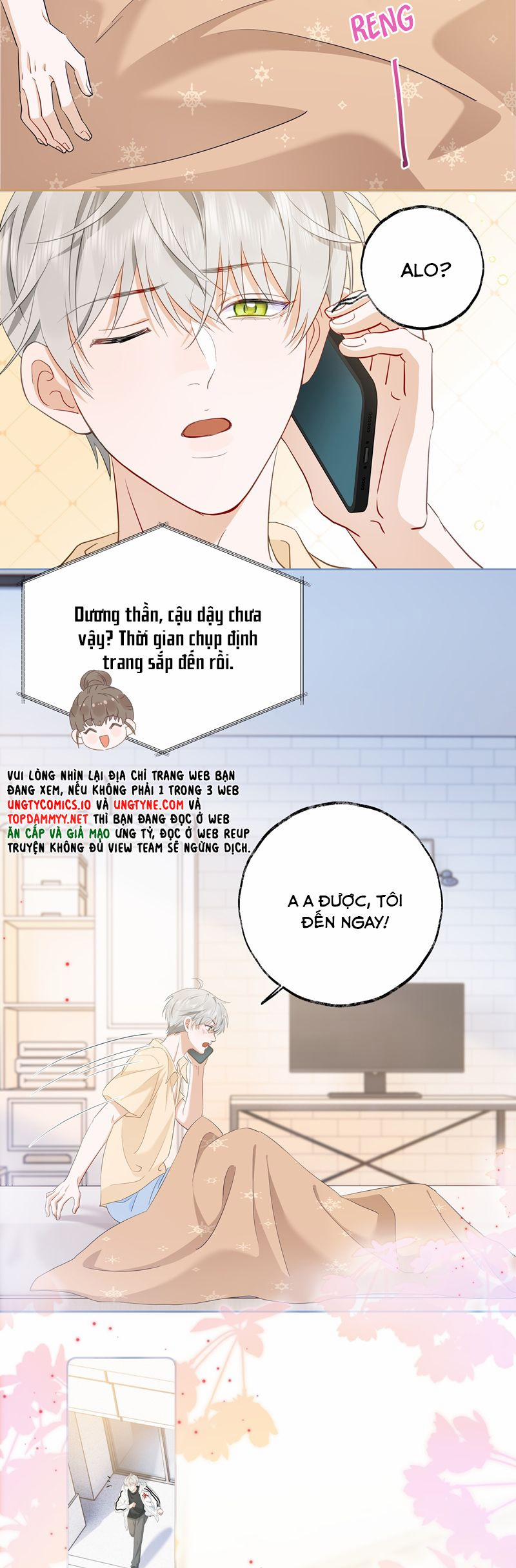 Thượng Phân Bách Khoa 14 trang 11