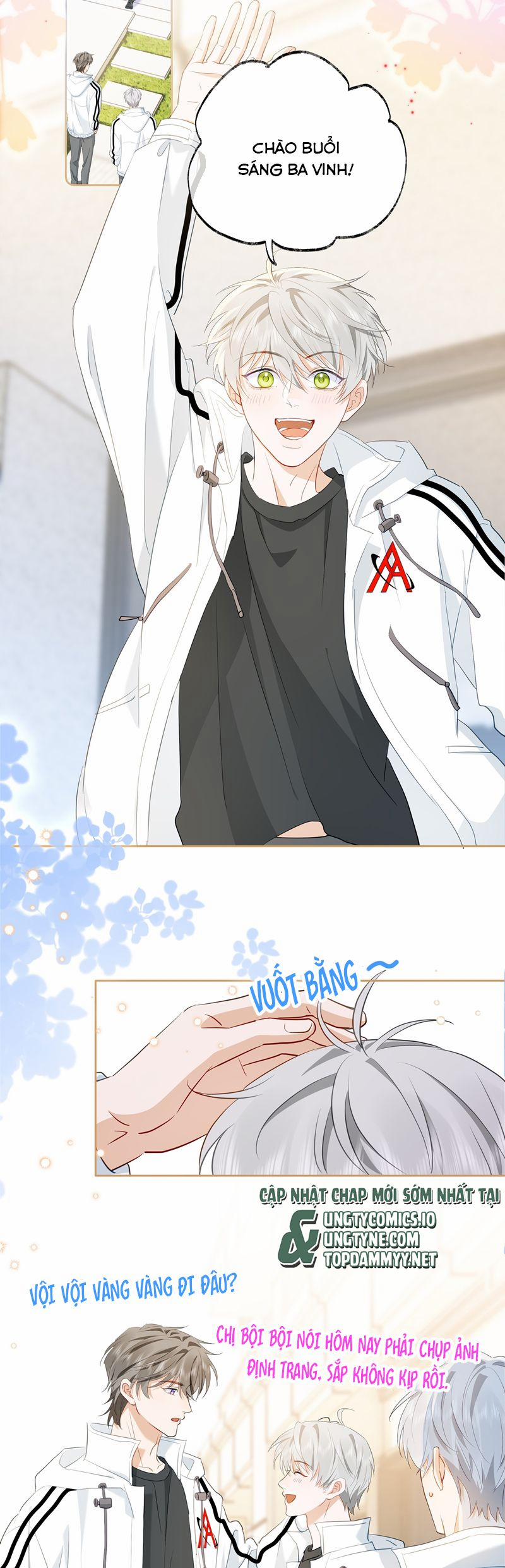 Thượng Phân Bách Khoa 14 trang 12