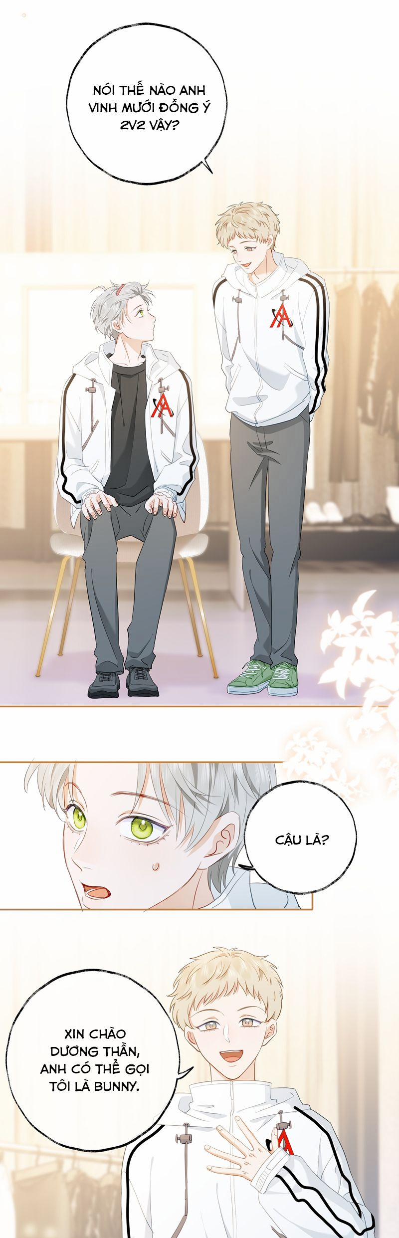 Thượng Phân Bách Khoa 14 trang 17