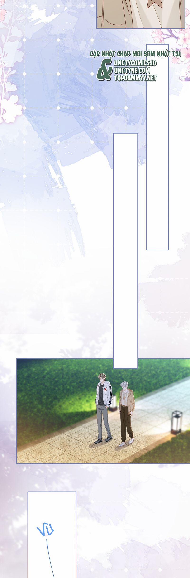 Thượng Phân Bách Khoa 14 trang 2