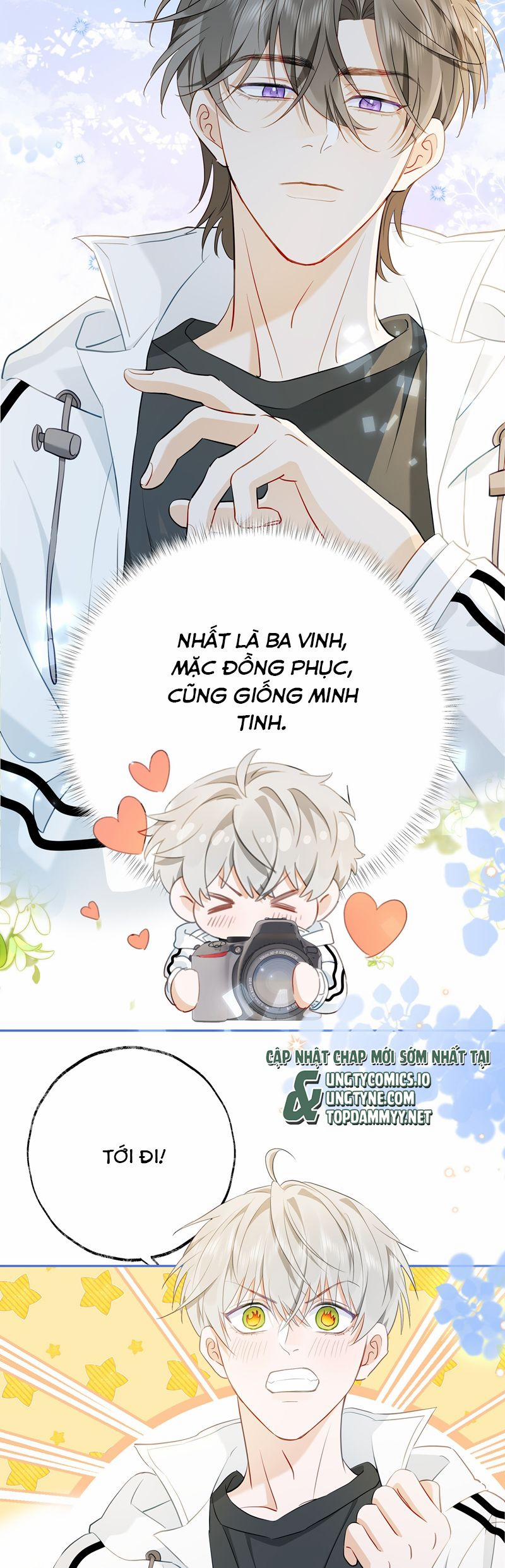 Thượng Phân Bách Khoa 14 trang 21