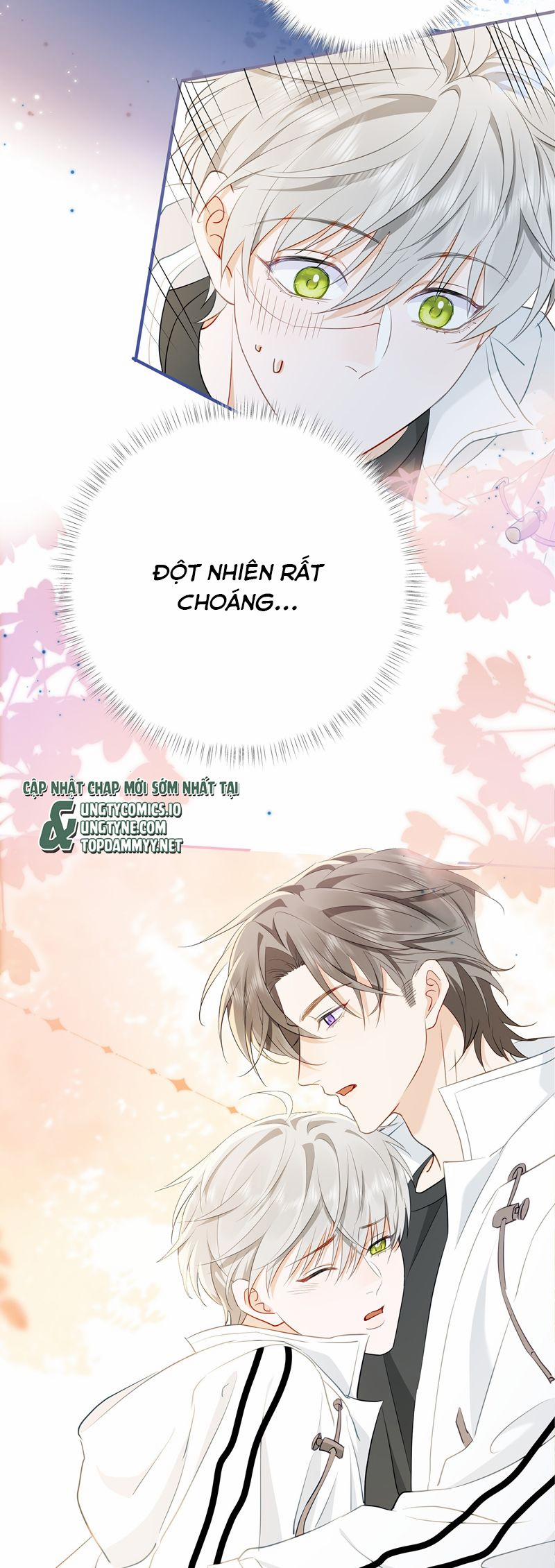 Thượng Phân Bách Khoa 14 trang 24