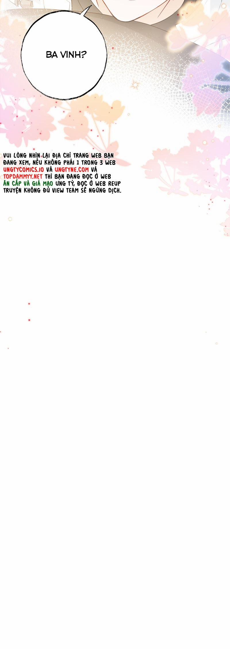 Thượng Phân Bách Khoa 14 trang 26