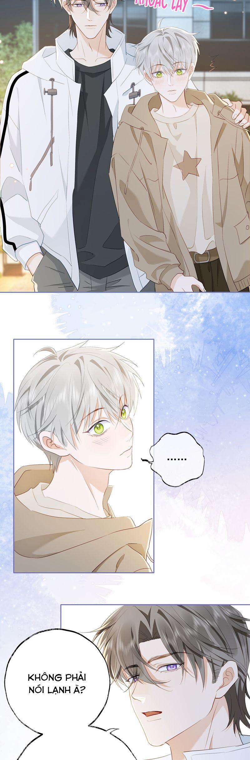 Thượng Phân Bách Khoa 14 trang 4