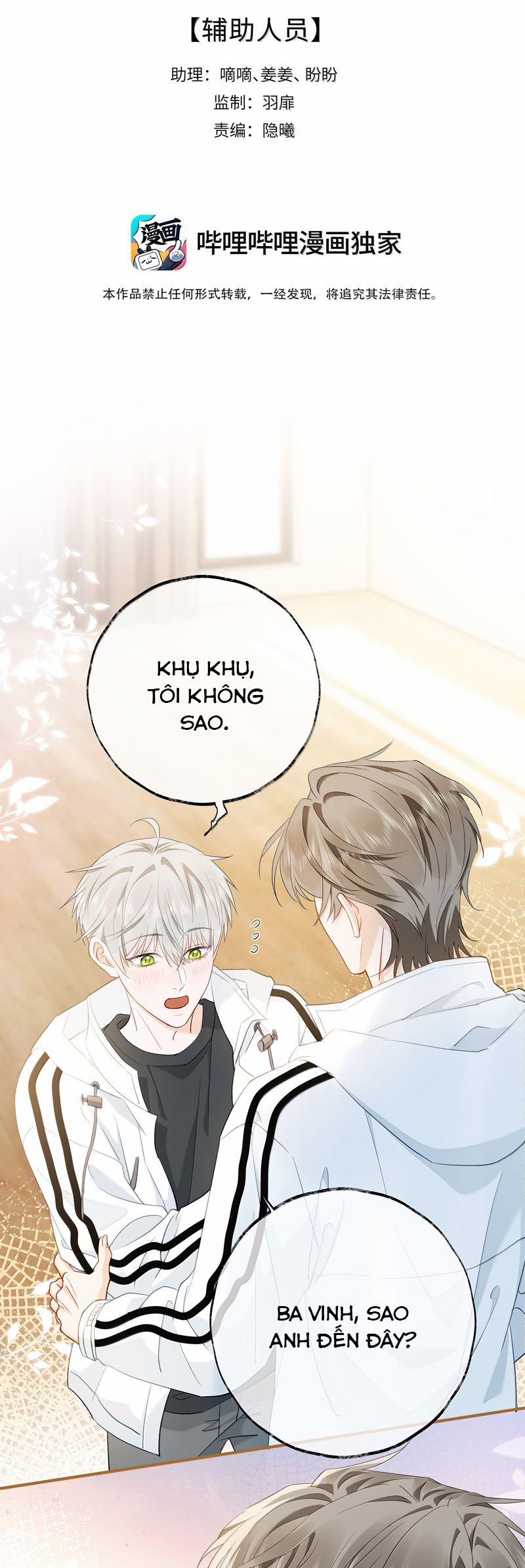 Thượng Phân Bách Khoa 15 trang 1