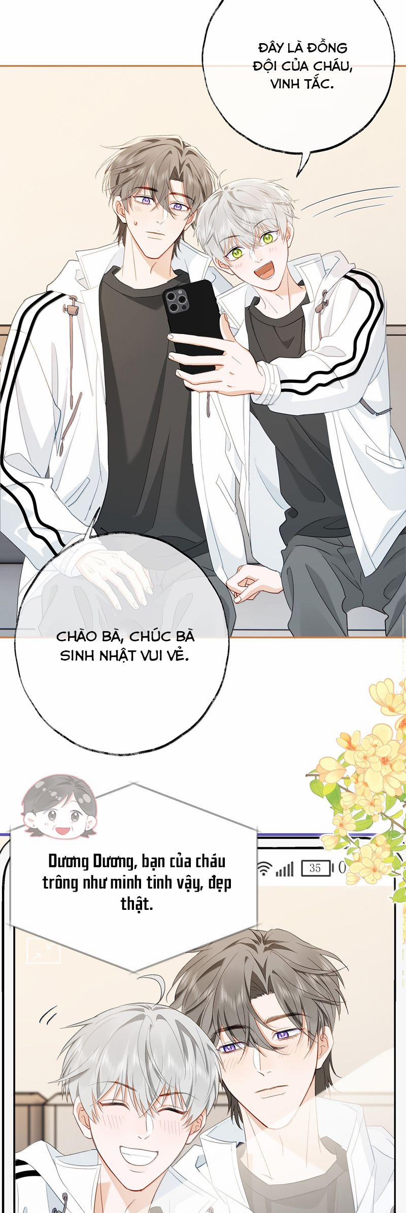 Thượng Phân Bách Khoa 15 trang 10