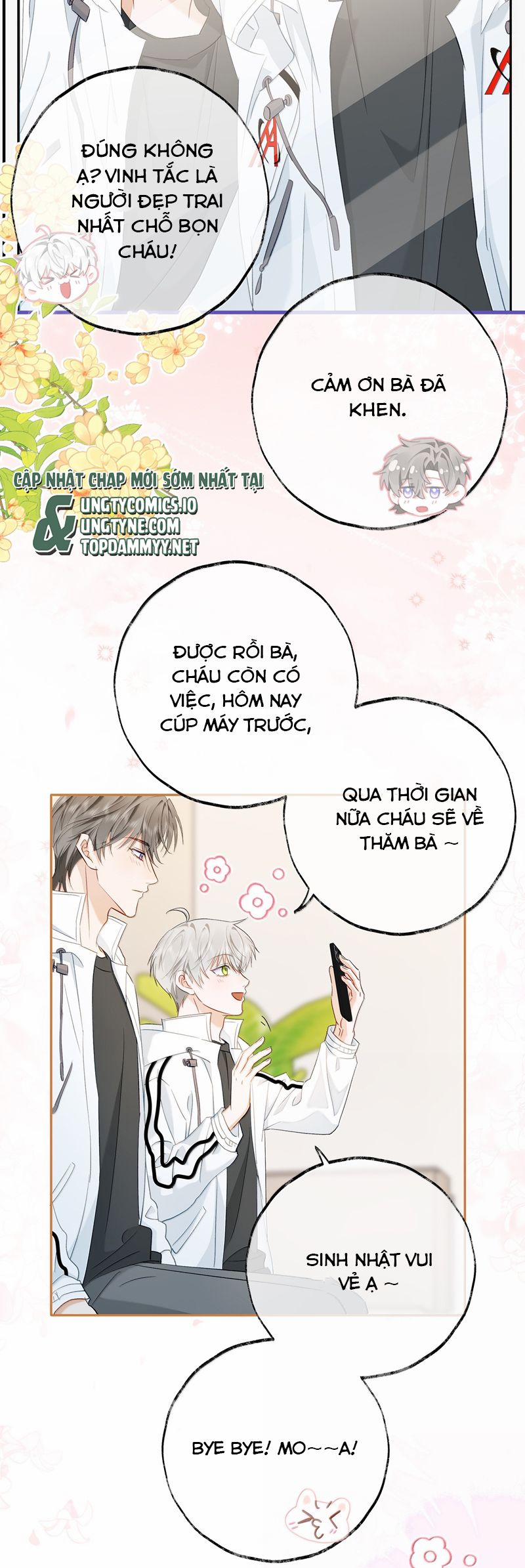 Thượng Phân Bách Khoa 15 trang 11