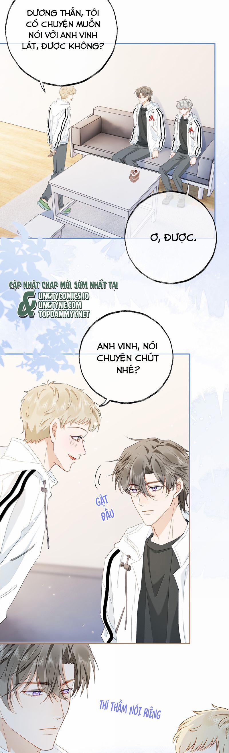 Thượng Phân Bách Khoa 15 trang 14