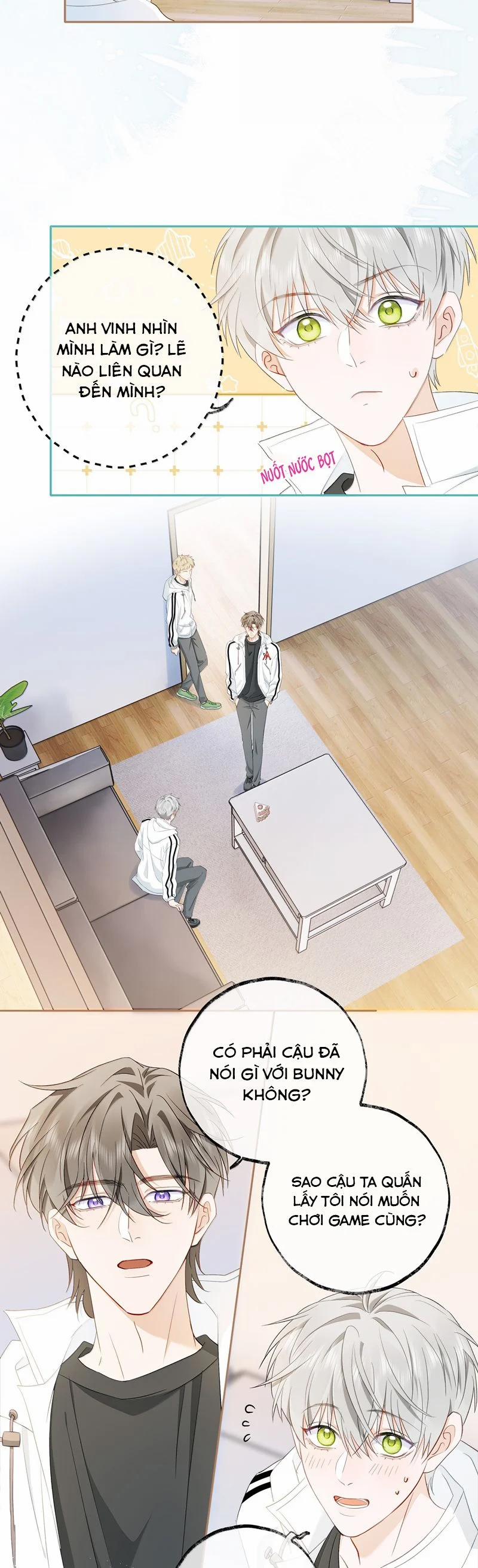 Thượng Phân Bách Khoa 15 trang 16