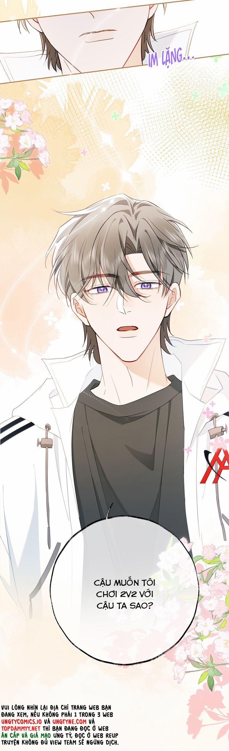 Thượng Phân Bách Khoa 15 trang 18