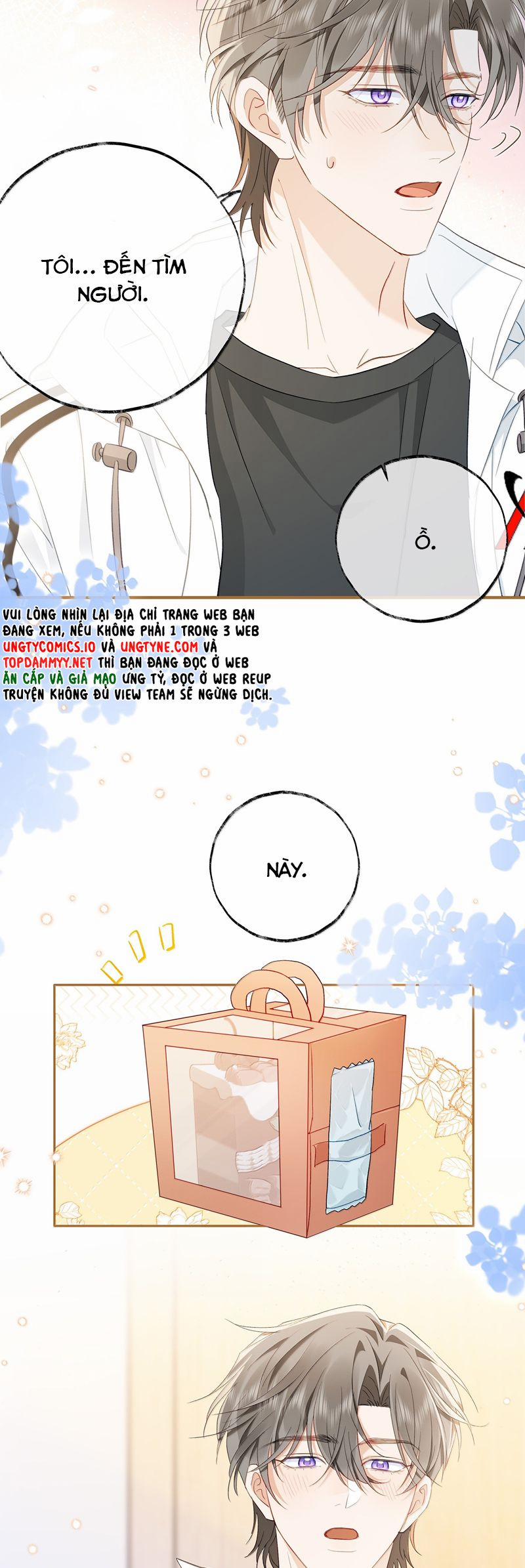 Thượng Phân Bách Khoa 15 trang 2