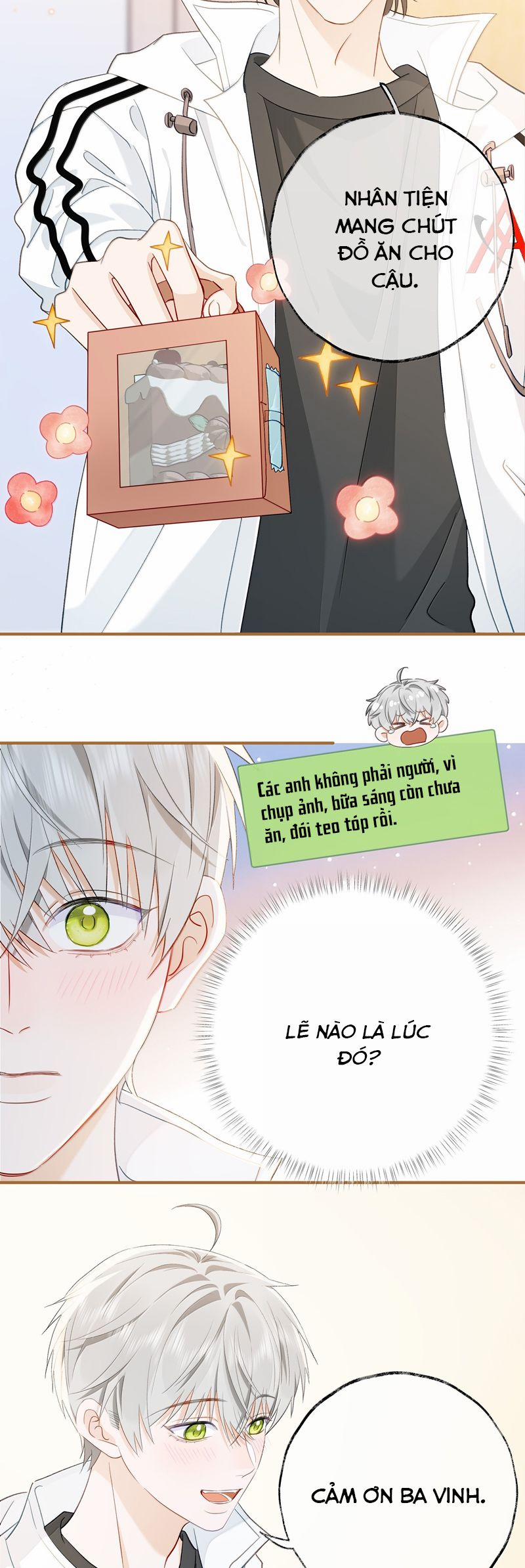 Thượng Phân Bách Khoa 15 trang 3