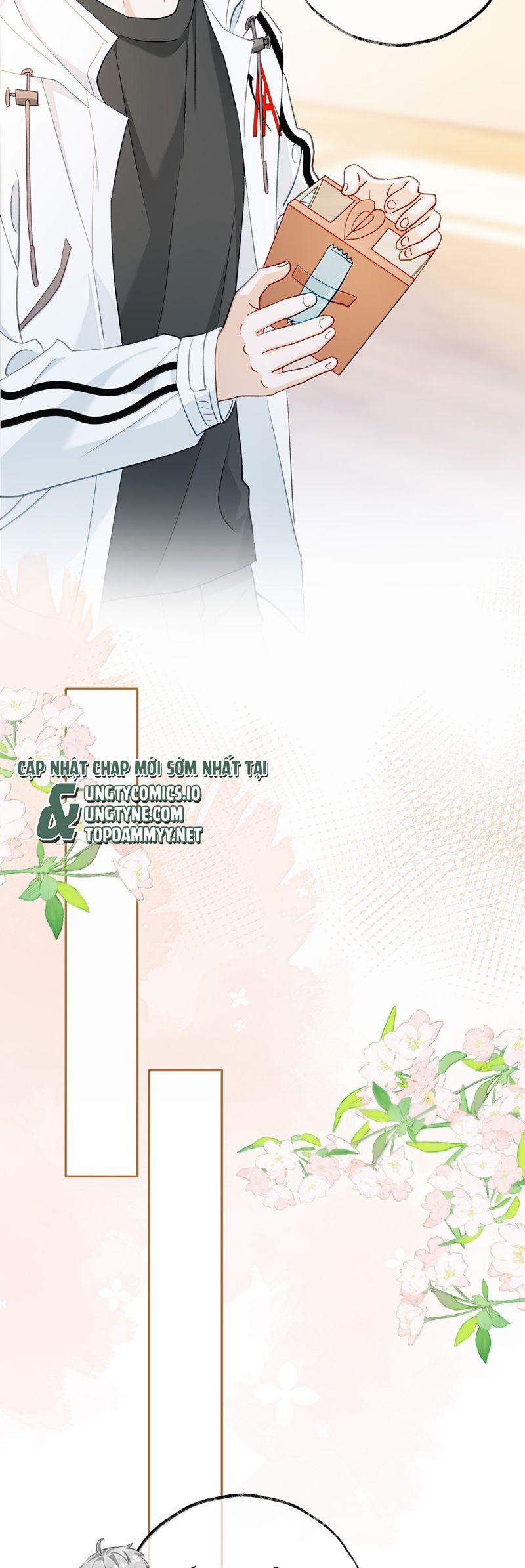 Thượng Phân Bách Khoa 15 trang 4