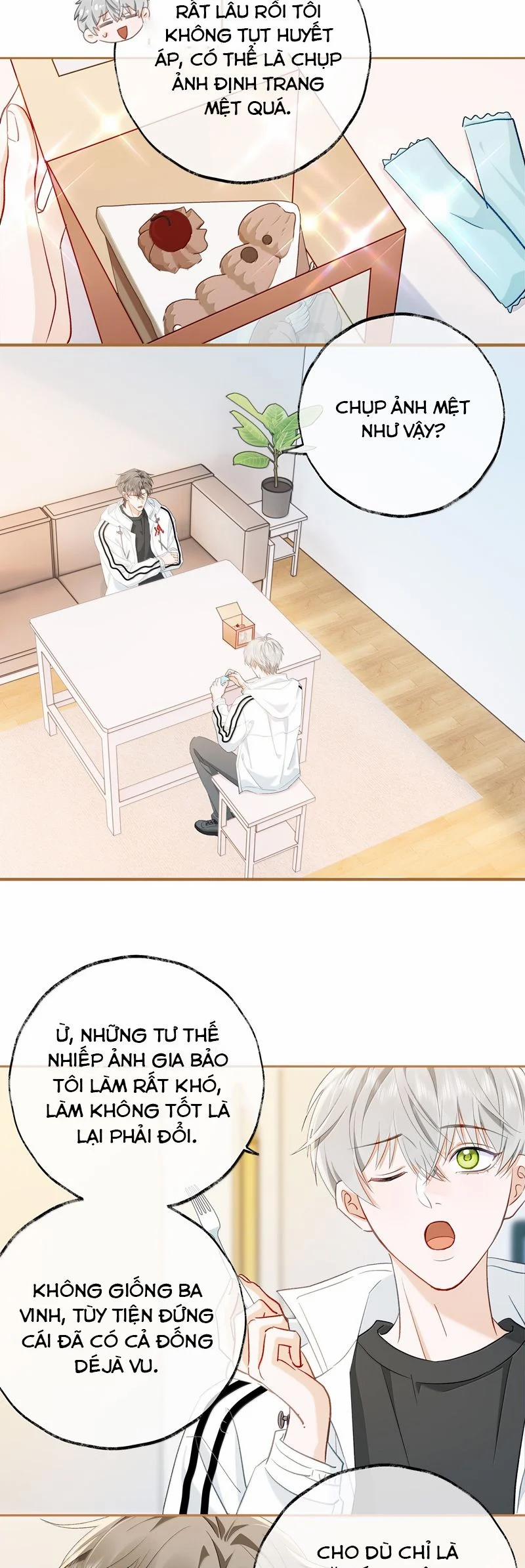 Thượng Phân Bách Khoa 15 trang 5