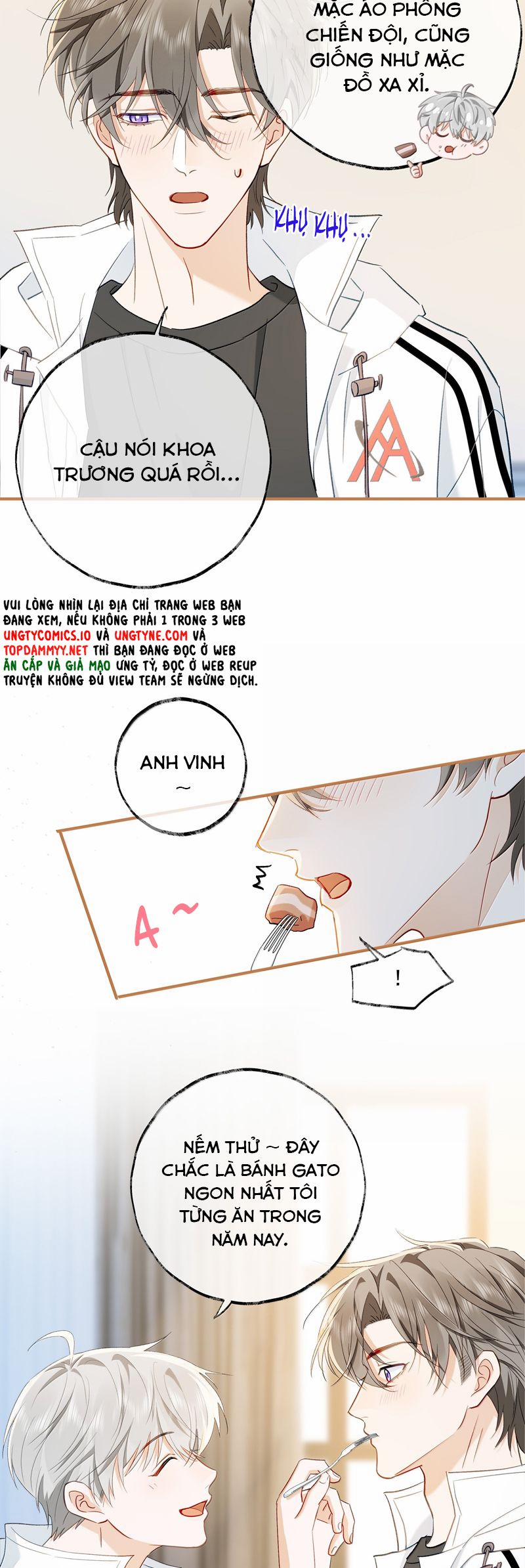 Thượng Phân Bách Khoa 15 trang 6