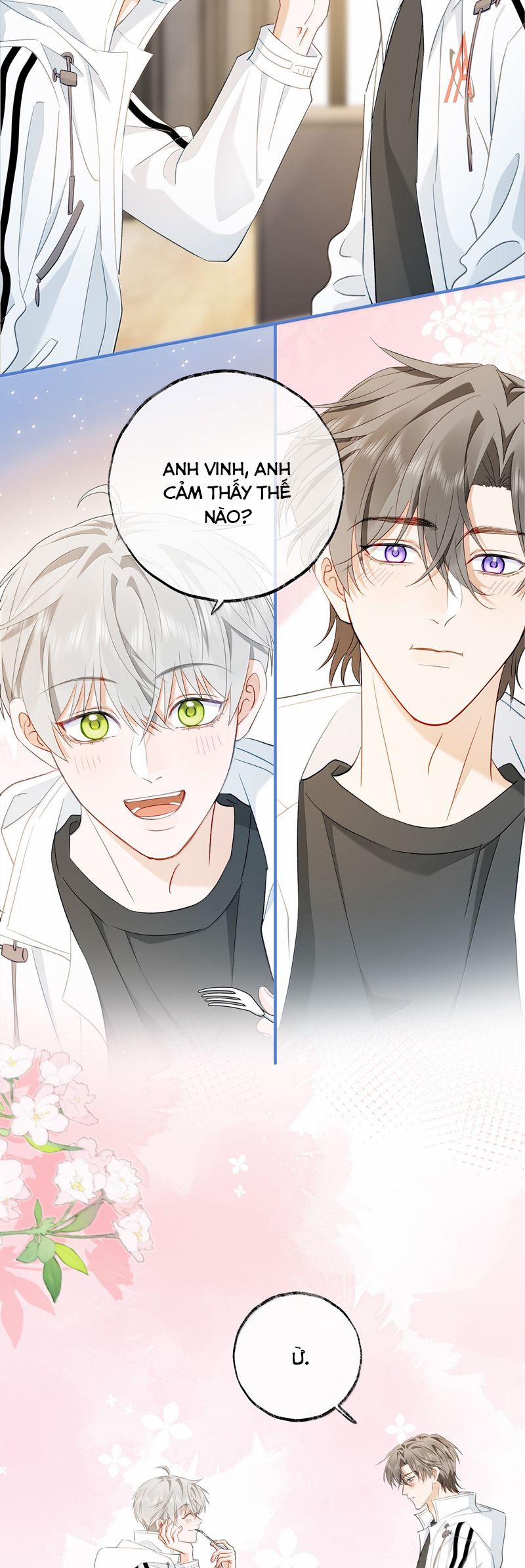 Thượng Phân Bách Khoa 15 trang 7