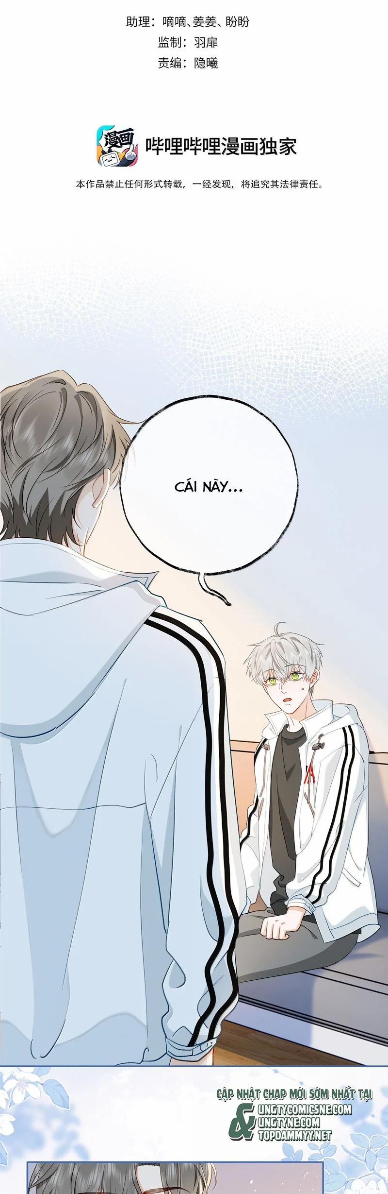 Thượng Phân Bách Khoa 16 trang 1