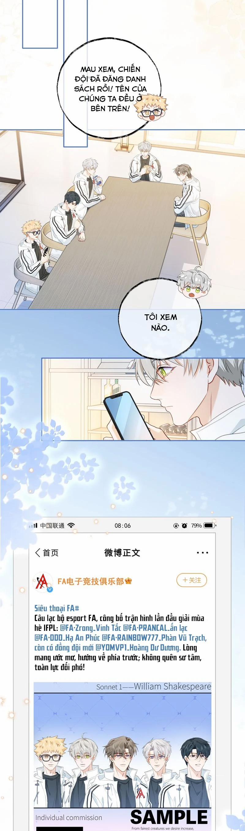 Thượng Phân Bách Khoa 16 trang 12