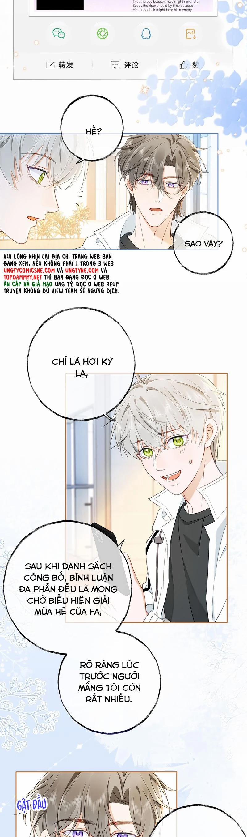 Thượng Phân Bách Khoa 16 trang 13