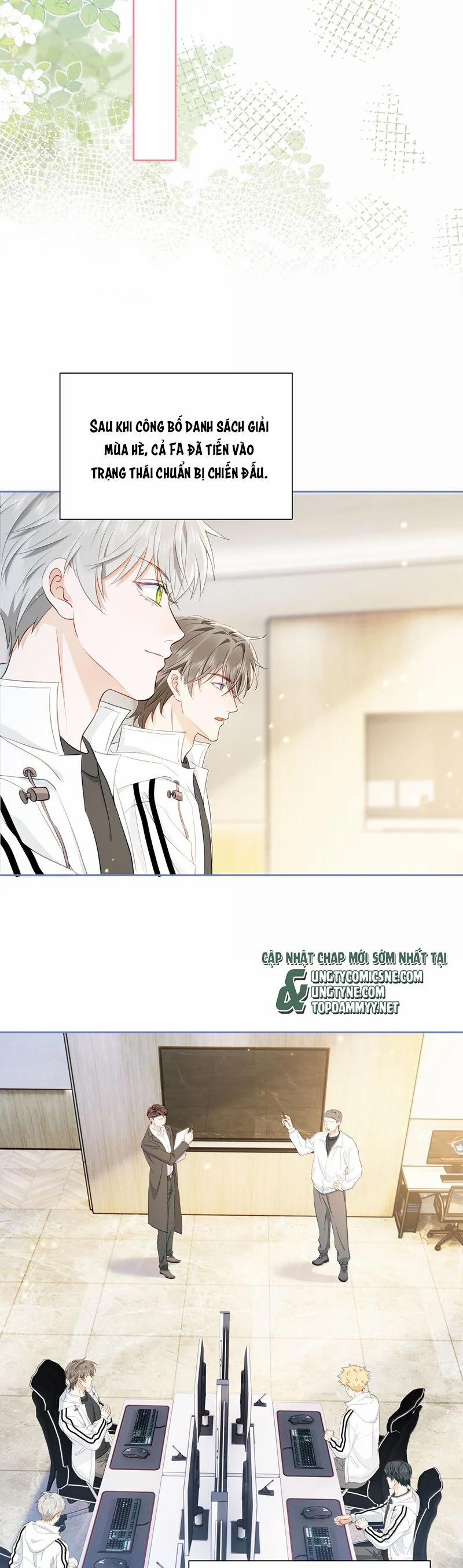 Thượng Phân Bách Khoa 16 trang 17