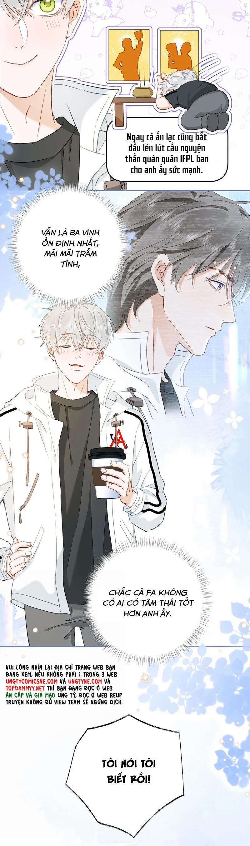 Thượng Phân Bách Khoa 16 trang 19