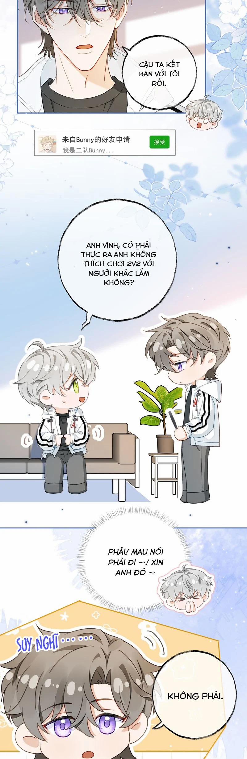 Thượng Phân Bách Khoa 16 trang 2